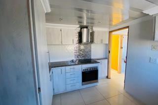 2 Bedroom Property for Sale in Mabopane North West